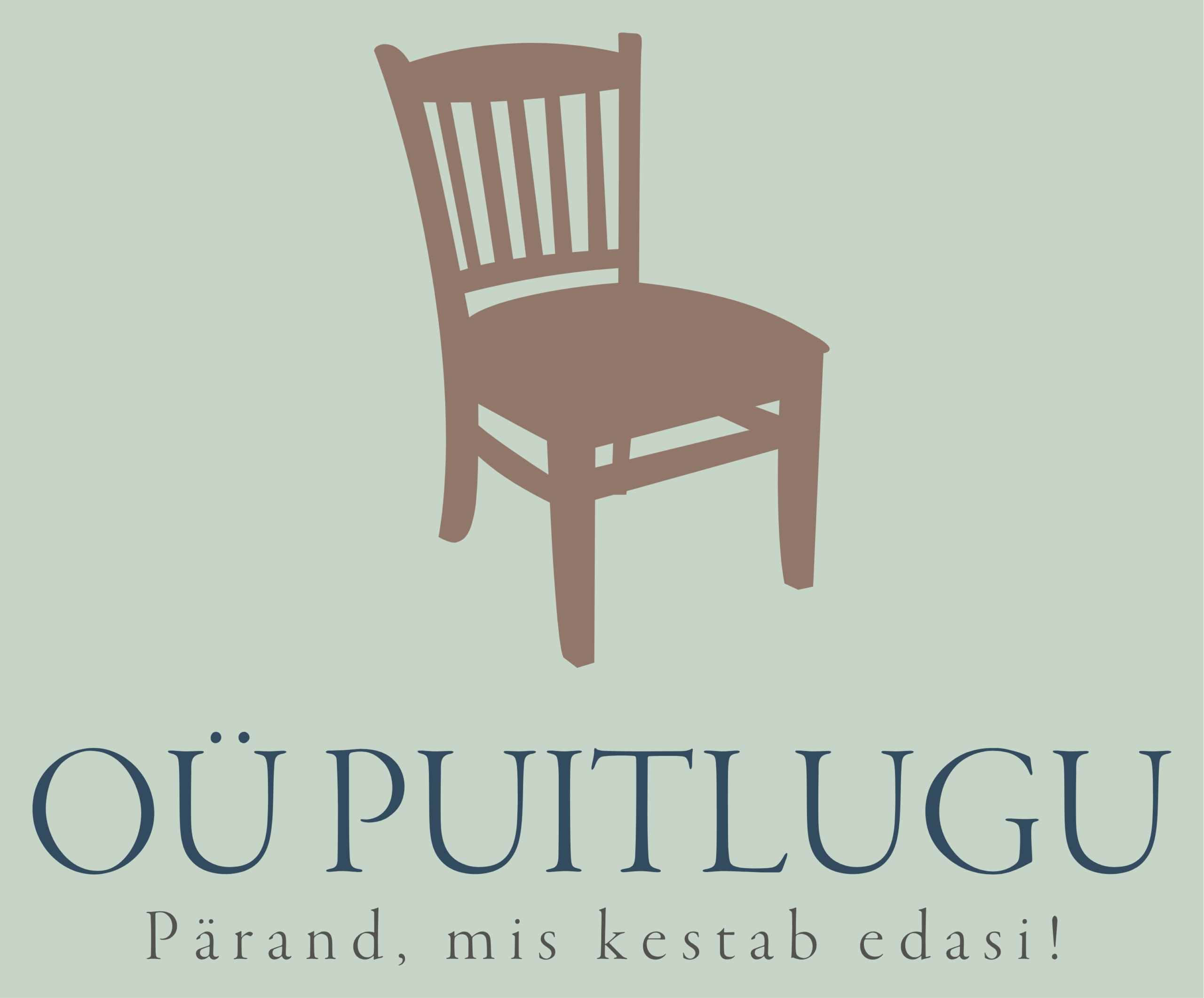 Mööbli Restaureerimine